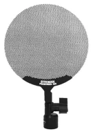 Stedman Proscreen PS100 металлический поп фильтр, Ф117 мм
