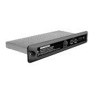Mackie Onyx Firewire плата ввода/вывода