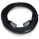 MIDAS ACBLX-2062 кабель c разъемами Ethercon Neutrik, 5 м