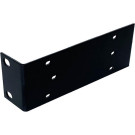 Telex RM 11 рековое крепление