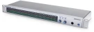 Presonus FireStudio Lightpipe интерфейс для звукозаписи 32/32