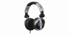 Galaxy Audio HP-DJ5 динамические студийные наушники 64 Ом