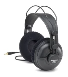 Samson SR950 профессиональные закрытые студийные наушники, 32 Ом,