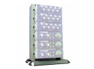 Presonus Maxrack 6-ти местный мини рек