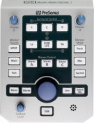Presonus MSR настольный мониторный контроллер