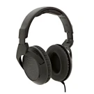 Sennheiser HD 200 PRO наушники мониторного класса, 32 Ом, 2 метра