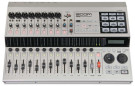 Zoom HD-8CD ZOOM