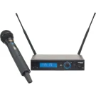 Sabine SWS40-RH-H10 радиомикрофонная система, ручной микрофон