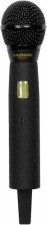Sabine SW-70-H15