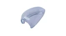 Samson SweatBarrier чехол для головных радиосистем AH1/QE Samson