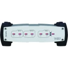 ICON NeoMidi 2 интерфейс USB MIDI