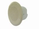 DNH BL 650 T Потолочный громкоговоритель 5