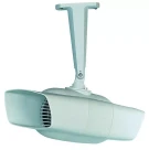 DNH DPD-30 T звуковой двухсторонний прожектор 50 Вт/100  В