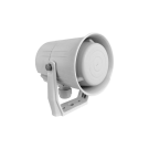 DNH HP 6 CT рупорный громкоговоритель 6/15Вт, пластик