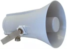 DNH HS 15 T рупорный громкоговоритель 15/20Вт