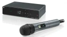 Sennheiser XSW 1-825-B вокальная радиосистема UHF 614-638 MHz