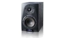 Icon DT-5A AIR активный студийный монитор 80+40 Вт