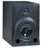 Icon DT-6A активный студийный монитор 6.5