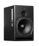 PSI Audio А21-M Black активный студийный монитор 150 Вт