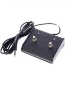 PSI Audio FS2 ножной переключатель студийного роутера