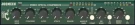 Joemeek mc2 cтерео компрессор оптический