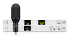 Soundfield DSF-B MKII микрофонная сураунд система