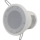 Show CSL-303 потолочный громкоговоритель 3