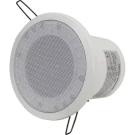 Show CSL-305 потолочный громкоговоритель 3