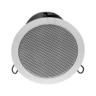 Show CSL-506T потолочный громкоговоритель 5,5