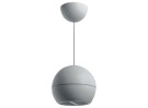Bosch LBC3095/15 Подвесной сферический громкоговоритель 15/10 Вт, белый
