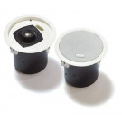 Bosch LC2-PC30G6-4 пара потолочных громкоговорителей 4