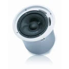 Bosch MC 10.1 потолочная акустическая система сабвуфер 10