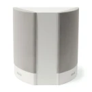 Bosch LB1-BW12-L1 Двунаправленный корпусный громкоговоритель, 12 Вт, белый