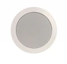 Bosch LBC3086/41 Потолочный громкоговоритель,  9/6 Вт