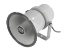 Dynacord DL 800/15T рупорный громкоговоритель, 15 Вт