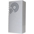 DNH SAFE m6 Настенный антивандальный громкоговоритель, 6/10Вт
