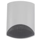 DNH CP-6T Настенный громкоговоритель, 6/8Вт