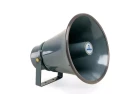 WORK TC-30AH рупорный громкоговоритель 30 Вт /100 В