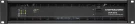 Dynacord DSA 8212 усилитель мощности 2 х 1200 Вт