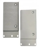 Dynacord RMS15-CL рековое крепление для усилителей серий CL, LX