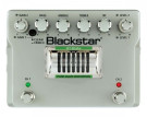 Blackstar HT-DUAL гитарная ламповая педаль 2-канальный дисторшн
