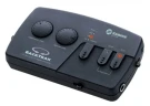 Sabine BT-300 Backtrak цифровой гитарный фразовый сэмплер
