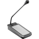 Bosch PLE-1CS вызывная станция на одну зону Plena Easy Line