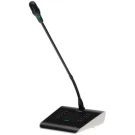 Bosch PLM-8CS вызывная станция Plena, на 8 зон