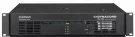 Dynacord PCL 1125T Усилитель мощности  1x270 Вт 100 Вольт