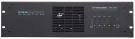 Dynacord DPA4410 Усилитель мощности 4 x 100 Вт, 100 Вольт