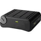 Telex IFB-1000 портативный beltpack, 1 канал