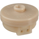 Telex RTR-04 RTR-04 миниатюрный наушник Telethin, 15 Ом