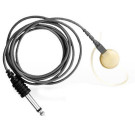 Telex EMV-2 мини наушник в сборе