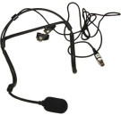 Telex WPHS-746 Головной микрофон на 